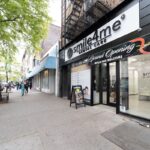 smile4me Dental Care - Astoria, Queens - Photo 3