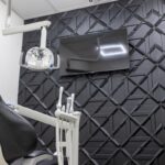 smile4me Dental Care - Astoria, Queens - Photo 4