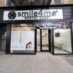 smile4me Dental Care - Astoria, Queens - Photo 5