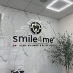 smile4me Dental Care - Astoria, Queens - Photo 6
