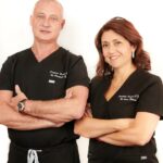 Precision Dental Astoria - Photo 1