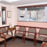 Precision Dental Astoria - Photo 3