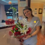 Precision Dental Astoria - Photo 7