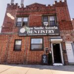 New Smile Astoria Dentistry: - Photo 1