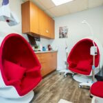 New Smile Astoria Dentistry: - Photo 2