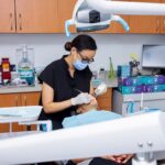 New Smile Astoria Dentistry: - Photo 4