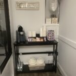 New Smile Astoria Dentistry: - Photo 6