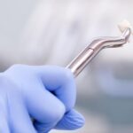 New Smile Astoria Dentistry: - Photo 7