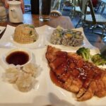 Watawa Sushi - Photo 3