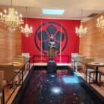 Watawa Sushi - Photo 4