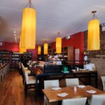 Watawa Sushi - Photo 5