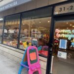 Museum of Nostalgia - Photo 1