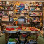 Museum of Nostalgia - Photo 7