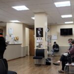 ENT and Allergy Associates - Astoria I - Newtown Ave - Photo 1