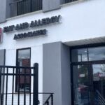 ENT and Allergy Associates - Astoria I - Newtown Ave - Photo 2