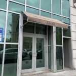 ENT and Allergy Associates - Astoria I - Newtown Ave - Photo 3