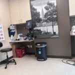 ENT and Allergy Associates - Astoria I - Newtown Ave - Photo 4