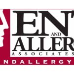 ENT and Allergy Associates - Astoria I - Newtown Ave - Photo 6