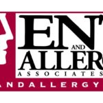 ENT and Allergy Associates - Astoria I - Newtown Ave - Photo 7