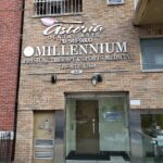 Astoria Dental Arts, P.C. - Photo 1