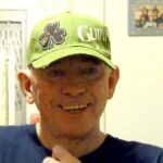 Astoria Dental Arts, P.C. - Photo 2