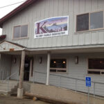 Klemp Family Dentistry - Photo 3