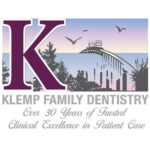 Klemp Family Dentistry - Photo 7