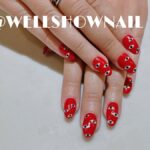 WellShow nails & spa - Photo 1