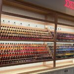 WellShow nails & spa - Photo 2