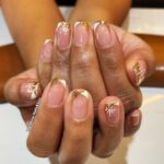 WellShow nails & spa - Photo 3