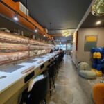 WellShow nails & spa - Photo 4