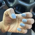 WellShow nails & spa - Photo 5