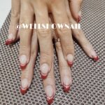 WellShow nails & spa - Photo 6