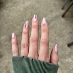 WellShow nails & spa - Photo 7