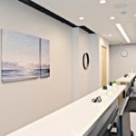 DiMaggio Dental - Photo 1