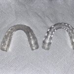 DiMaggio Dental - Photo 7