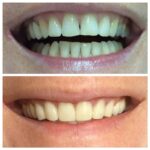 Mamut Dentistry - Photo 2