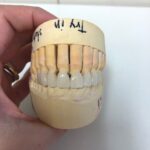 Mamut Dentistry - Photo 4