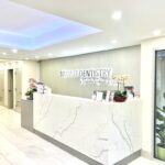 Mamut Dentistry - Photo 5