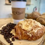 Half and Half coffee & wafles - Photo 7