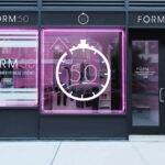 FORM50 Fitness Astoria - Photo 2