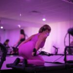 FORM50 Fitness Astoria - Photo 3