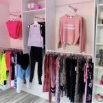 FORM50 Fitness Astoria - Photo 4