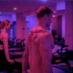 FORM50 Fitness Astoria - Photo 5