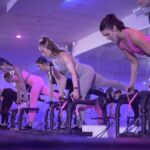 FORM50 Fitness Astoria - Photo 6