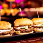 Smoke & Mirrors: Bar & Lounge in Astoria - Photo 2