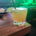 Smoke & Mirrors: Bar & Lounge in Astoria - Photo 3