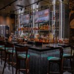 Smoke & Mirrors: Bar & Lounge in Astoria - Photo 5