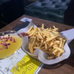 Smoke & Mirrors: Bar & Lounge in Astoria - Photo 6