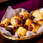 Smoke & Mirrors: Bar & Lounge in Astoria - Photo 7